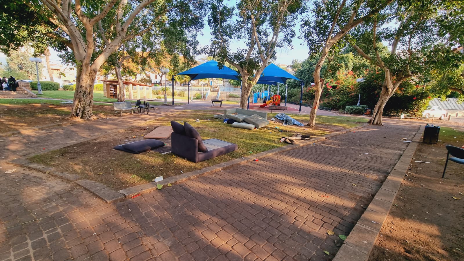 WhatsApp Image 2021-11-22 at 7.57.58 AM (1).jpeg